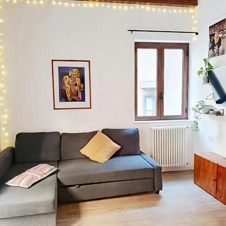 La Casa Nei Mondi-3