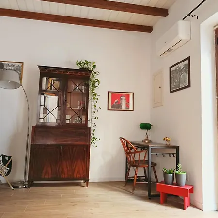 La Casa Nei Mondi-2